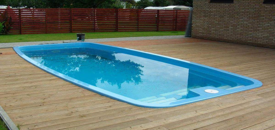 readymade swimming pools, pre-fabricated pools, portable pool solutions, fiberglass pools, above ground pools, inflatable pools, residential pools, commercial pools, backyard pools, pool installation